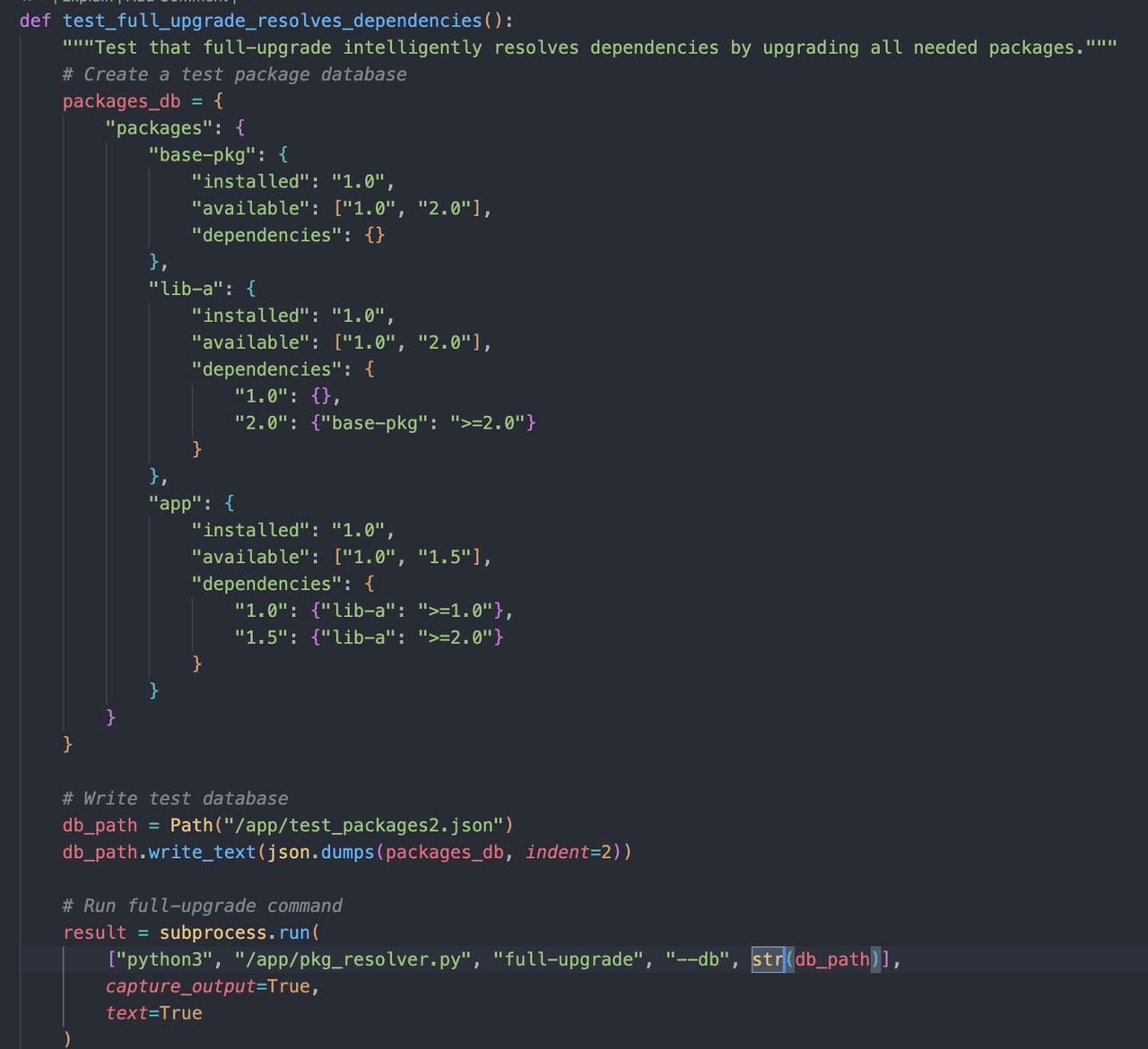 Harbor-Dataset/82 案例分析
