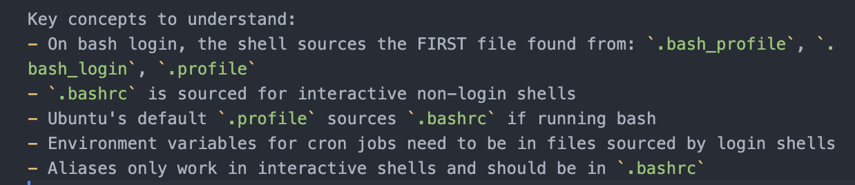 Harbor-Dataset/967 案例分析