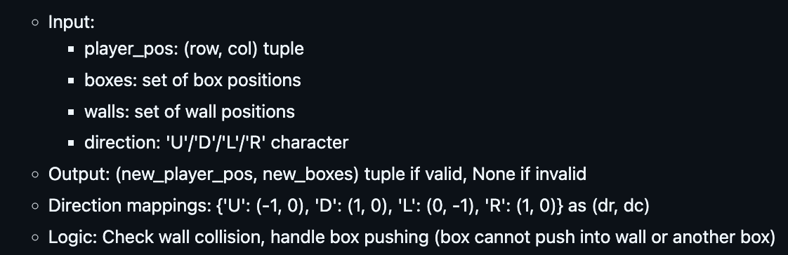 build-python-sokoban-solver 错误